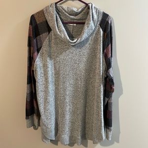 🌸3/$15🌸 Maurice’s top